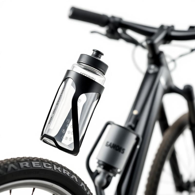 Guidão MTB Riser Alumínio 720mm