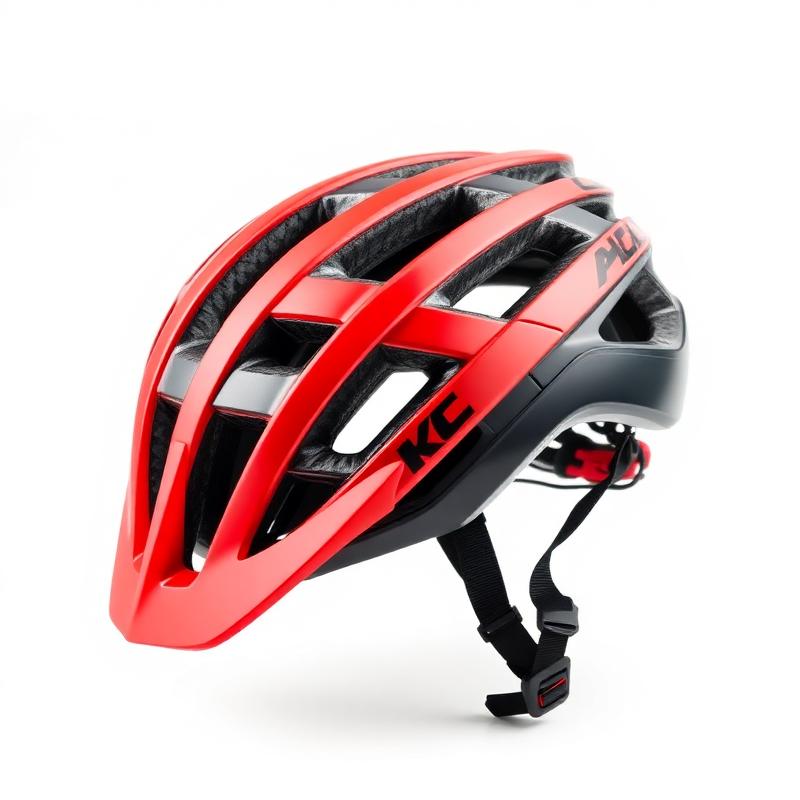 Capacete Ciclismo MIPS Aerodinâmico