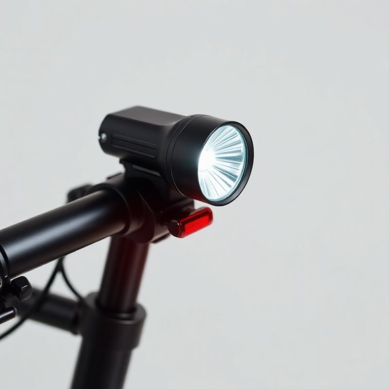 Par Freio Hidráulico Shimano MT200