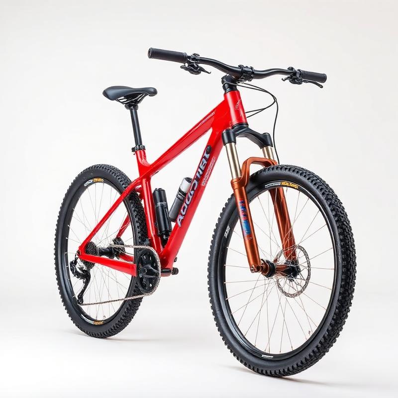 Bicicleta Juvenil Naja Aro 24 21v