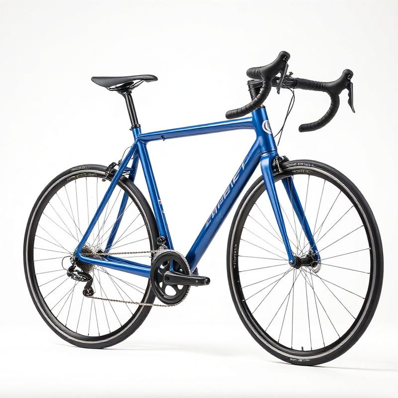 Quadro MTB Aro 29 Gios Alumínio 6061
