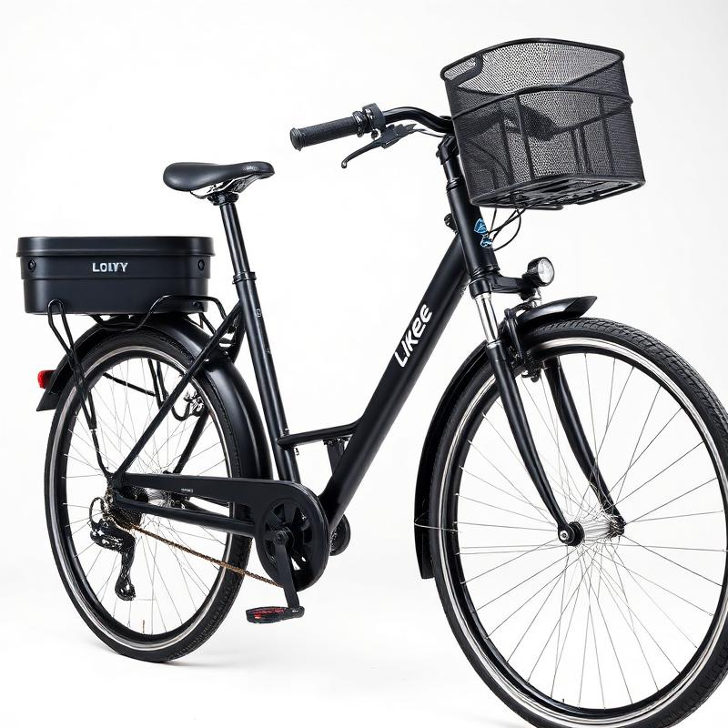 Bicicleta Infantil Hup Aro 16 Freio V-Brake
